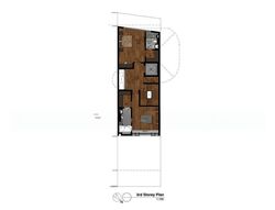 Sembawang Straits Estate (D27), Terrace #639121811